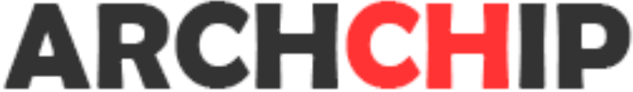 Archchip (HK) Limited